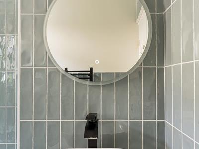 Picture 15